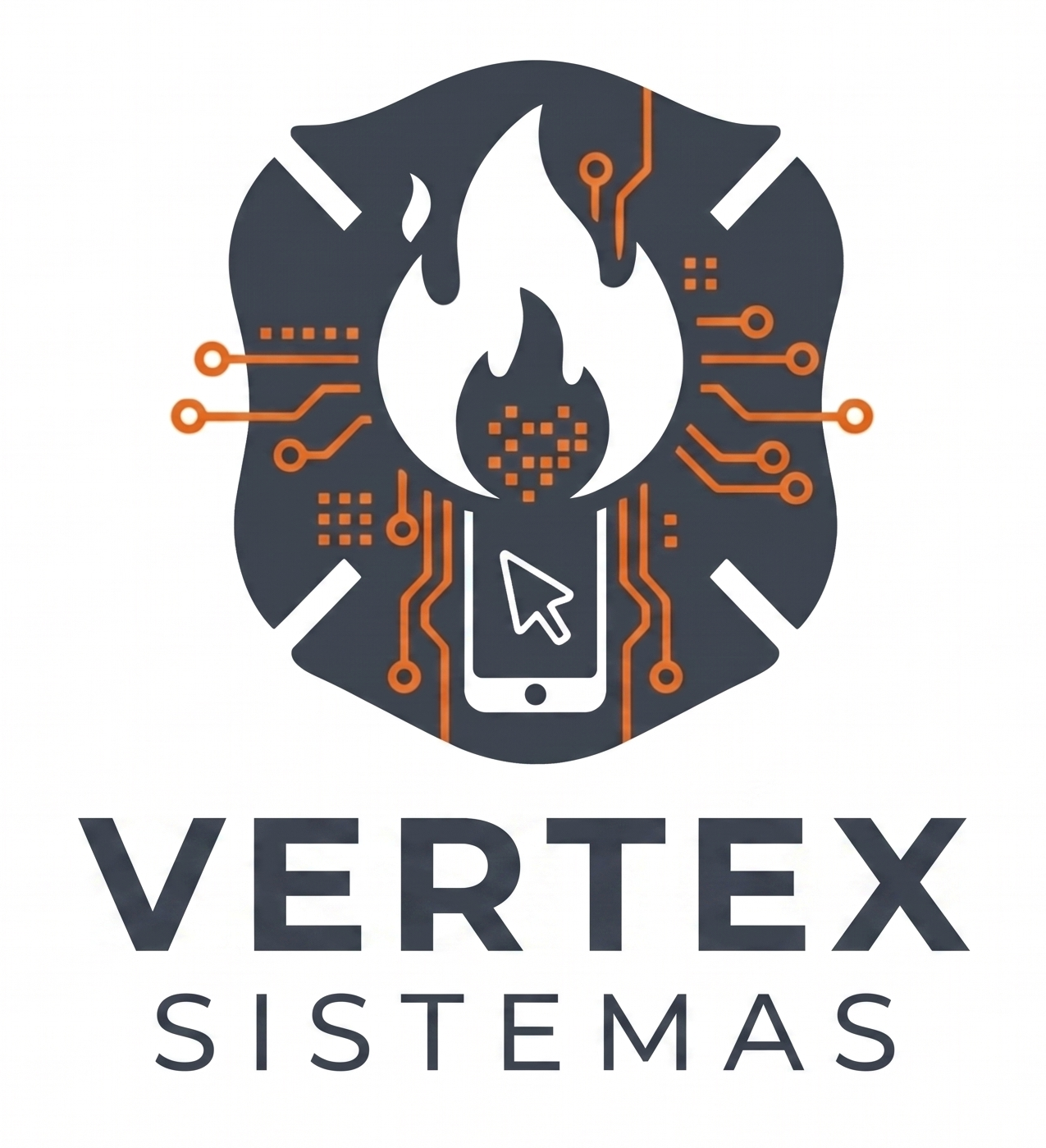 Vertex Sistemas